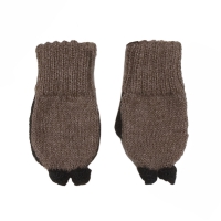Moufles bébé Elan